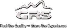 GRS Rifelstocks Logo